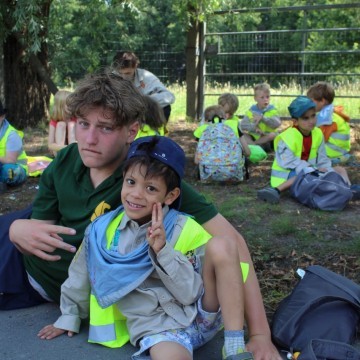 IMG 3364 min - Scouts en Gidsen Zaventem 